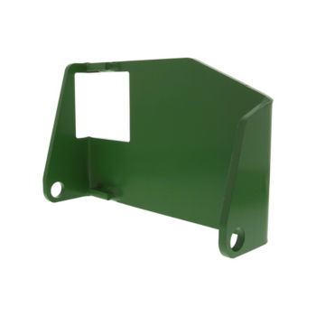 SH32596 - Marker Plate, Right