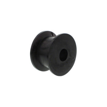 SH32628 - Idler