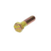 SH3265 - Hex Bolt