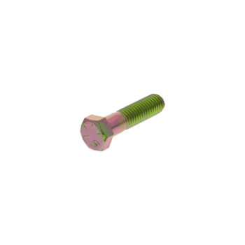 SH3265 - Hex Bolt