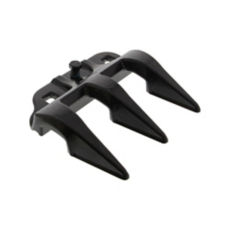 SH326928 - SH326928 - Center Hold Down Clip