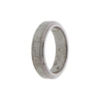 SH327151 - Bushing