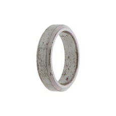 SH327151 - SH327151 - Bushing