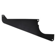 SH327244 - SH327244 - Divider Shield