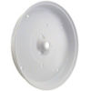 SH32780W - Gauge Wheel Half