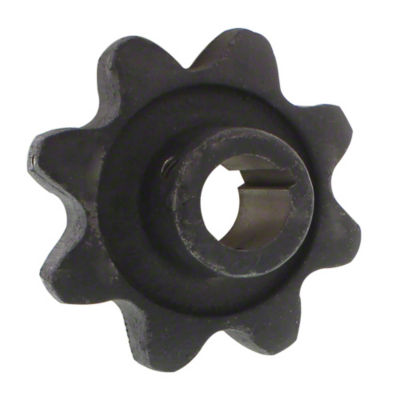 Elevator Sprocket