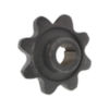 SH327970 - Elevator Sprocket