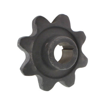 SH327970 - Elevator Sprocket