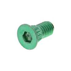 SH328135 - Countersunk Bolt