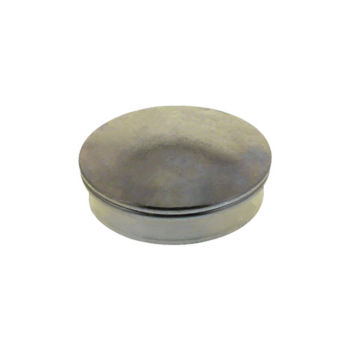SH32837 - Dust Cap