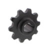 SH328383 - Elevator Sprocket