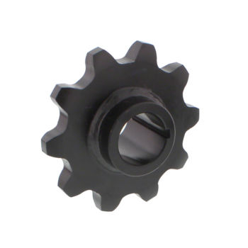 SH328383 - Elevator Sprocket