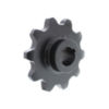 SH328385 - Elevator Sprocket