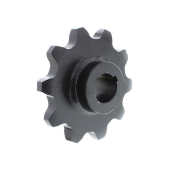 SH328385 - Elevator Sprocket