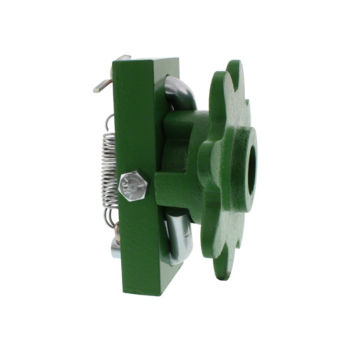 SH32854 - Sprocket and Ratchet Assembly