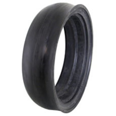 SH32884 - SH32884 - Gauge Wheel Tire