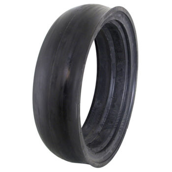 SH32884 - Gauge Wheel Tire