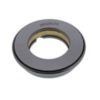 SH329175 - Throw Out Bearing