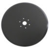 SH32949 - Fertilizer Blade