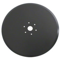 SH32949 - SH32949 - Fertilizer Blade