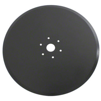 SH32949 - Fertilizer Blade