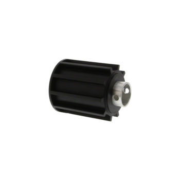SH32977 - Insecticide Feed Wheel