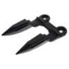 SH329 - Double Prong End Guard