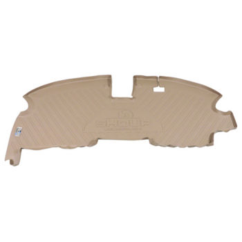 SH33000 - TractorMat® Floor Mat