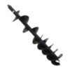 SH330013 - Tank Loading Auger