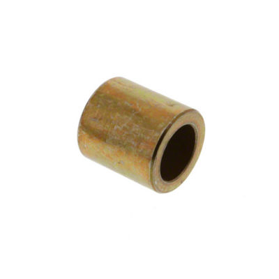 Pivot Link Bushing