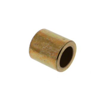 SH33001 - Pull/Pivot Link Bushing