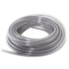 SH33114 - Liquid Fertilizer Hose