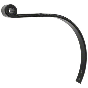 SH331366 - Shank