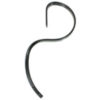 SH331489 - S-Tine