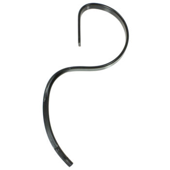 SH331489 - S-Tine