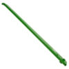 SH33185 - Left Inner Marker Arm