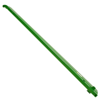 SH33185 - Left Inner Marker Arm
