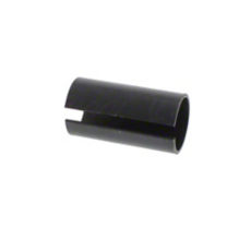 SH331875 - Split Bushing