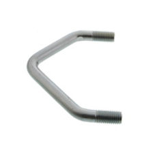 SH331876 - U-Bolt