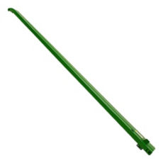 SH33190 - SH33190 - Left Inner Marker Arm