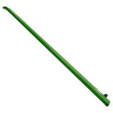 SH33191 - SH33191 - Right Inner Marker Arm