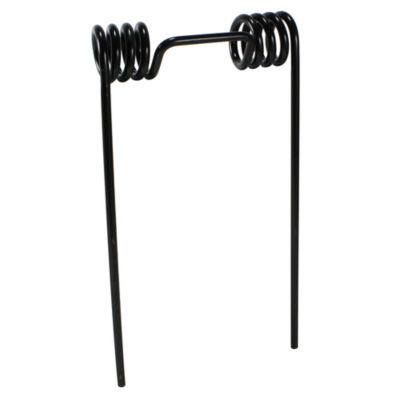 Coil Tine