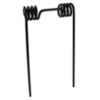 SH332353 - Coil Tine