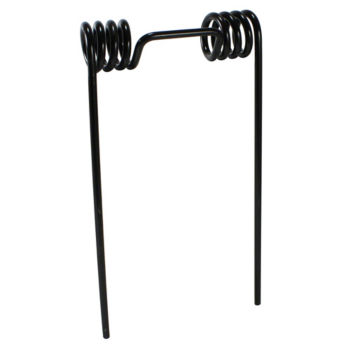 SH332353 - Coil Tine