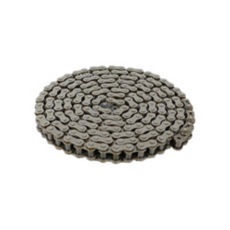 SH332566 - SH332566 - Feederhouse Drive Chain