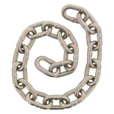 Lift/Pull Chain For John Deere Spike Harrow SH333024 - Shoup