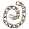 SH333024 - Lift Or Pull Chain