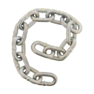 Lift Chain