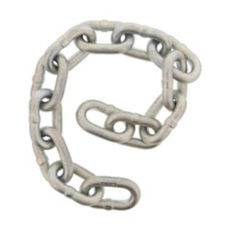 SH333025 - Lift Chain