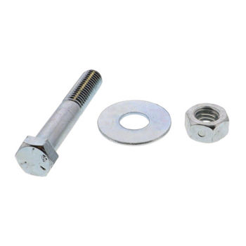 SH333027 - Hardware Kit